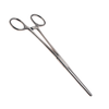 Specialized Tools - 243-1520-ND - DigiKey