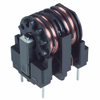 Common Mode Chokes - PLK1156-ND - DigiKey