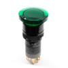 Pushbutton Switches - EG5912-ND - DigiKey