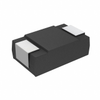 Capacitors - Tantalum Capacitors - ECS-T1AZ105R - Acme Chip Technology Co., Limited