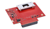 Evaluation and Demonstration Boards and Kits - 296-DLP470NEEVM-ND - DigiKey