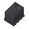 Current Sense Transformers -- 811-1200-5-ND - Image