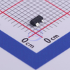 TVS/Fuse/Board Level Protection >> Electrostatic and Surge Protection (TVS/ESD) -- PRTR5V0U2AX,215 - Image