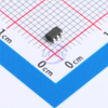 Power Supply Chip >> Linear Voltage Regulators (LDO) - MIC5205-5.0YM5-MS - LCSC Electronics Technology (HK) Limited