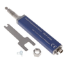 Sensors, Transducers - Position Sensors - Angle, Linear Position Measuring -- HG-S1010-AC