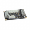 Evaluation and Demonstration Boards and Kits - 1738-1060-ND - DigiKey