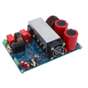 Evaluation and Demonstration Boards and Kits - 448-EVALIKA15N65ET6TOBO1-ND - DigiKey