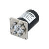 RF and Wireless - RF Switches - PE71S6375 - Acme Chip Technology Co., Limited