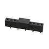 Headers, Receptacles, Female Sockets - 3M9388TR-ND - DigiKey