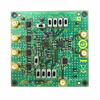 RF, RFID, Wireless Evaluation Boards - AD8333-EVALZ-ND - DigiKey