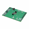 DC/DC & AC/DC (Off-Line) SMPS Evaluation Boards - DC409A-ND - DigiKey