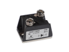 VISH Fast Recovery - VS-T85HFL100S05 - Galco Industrial Electronics