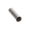 Terminal Block Wire Ferrules - 281-4034-ND - DigiKey