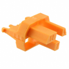 Backplane Connector Accessories - 1195-5305-ND - DigiKey
