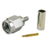 Coaxial Connector (RF) Assemblies - 5328-SC7066-ND - DigiKey