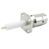 Coaxial Connector (RF) Assemblies - 5328-SC6231-ND - DigiKey