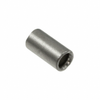 Wire Splice Connectors - WM22997-ND - DigiKey