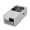 AC DC Converters - 2967-FSP350-50TAC-ND - DigiKey