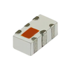 RF Filters -- 3157-HFCW-242+CT-ND - Image