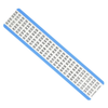 Markers - 298-15311-ND - DigiKey