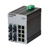 Switches, Hubs - 112FXE4-ST-80-ND - DigiKey