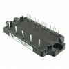 Power Driver Modules - 835-1116-ND - DigiKey