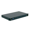 Power Distribution, Surge Protectors - 298-17320-ND - DigiKey