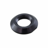 Accessories - CKN11747-ND - DigiKey