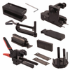Crimpers, Applicators, Presses - 3M3829-ND - DigiKey