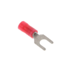 Spade Connectors - A134668-ND - DigiKey