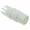 Solid State Lighting Connector Assemblies - A120817-ND - DigiKey
