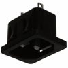 Power Entry Modules (PEM) - 486-1014-ND - DigiKey