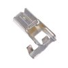 Quick Connects, Quick Disconnect Connectors - A129178-ND - DigiKey