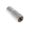 Specialized Connectors - 1734-2386340-1-ND - DigiKey
