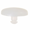 Rivets - RPC10130-ND - DigiKey