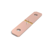 Specialized Resistors - 4506-ARCS8518DL050A9-ND - DigiKey