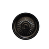 Speakers - 433-SP-4008Y-ND - DigiKey