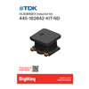 Inductor Kits - 445-182042-KIT-ND - DigiKey