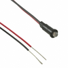 Panel Indicators, Pilot Lights - 350-2573-ND - DigiKey