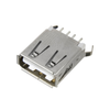 USB, DVI, HDMI Connector Assemblies - M701-240442-ND - DigiKey