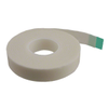 Tape - 1067-4951-0.75-5-ND - DigiKey