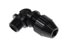 TB Conduit & Cable Connectors - 2681 - Galco Industrial Electronics