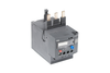 ABBG Thermal Overload Relays - TF65-53 - Galco Industrial Electronics