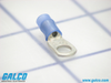 BURN Solderless Terminals - YAEV14 - Galco Industrial Electronics