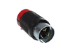 CWD Twist Lock - CS8165EX - Galco Industrial Electronics