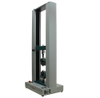 Universal Testing Machines, L Series UTMs [5kN - 50kN], Model 25kL - Image