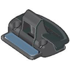 Catches and Strikers - MT-02-10-5 - bisco industries