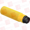 Photoelectric - 100362 - Radwell International