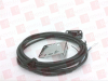 Photoelectric - 3186725 - Radwell International