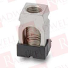 Lug/Connector - 454187 - Radwell International